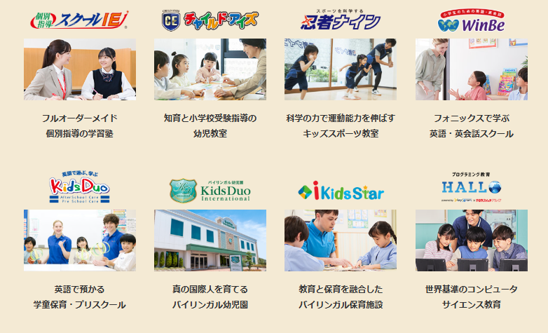 サンプル