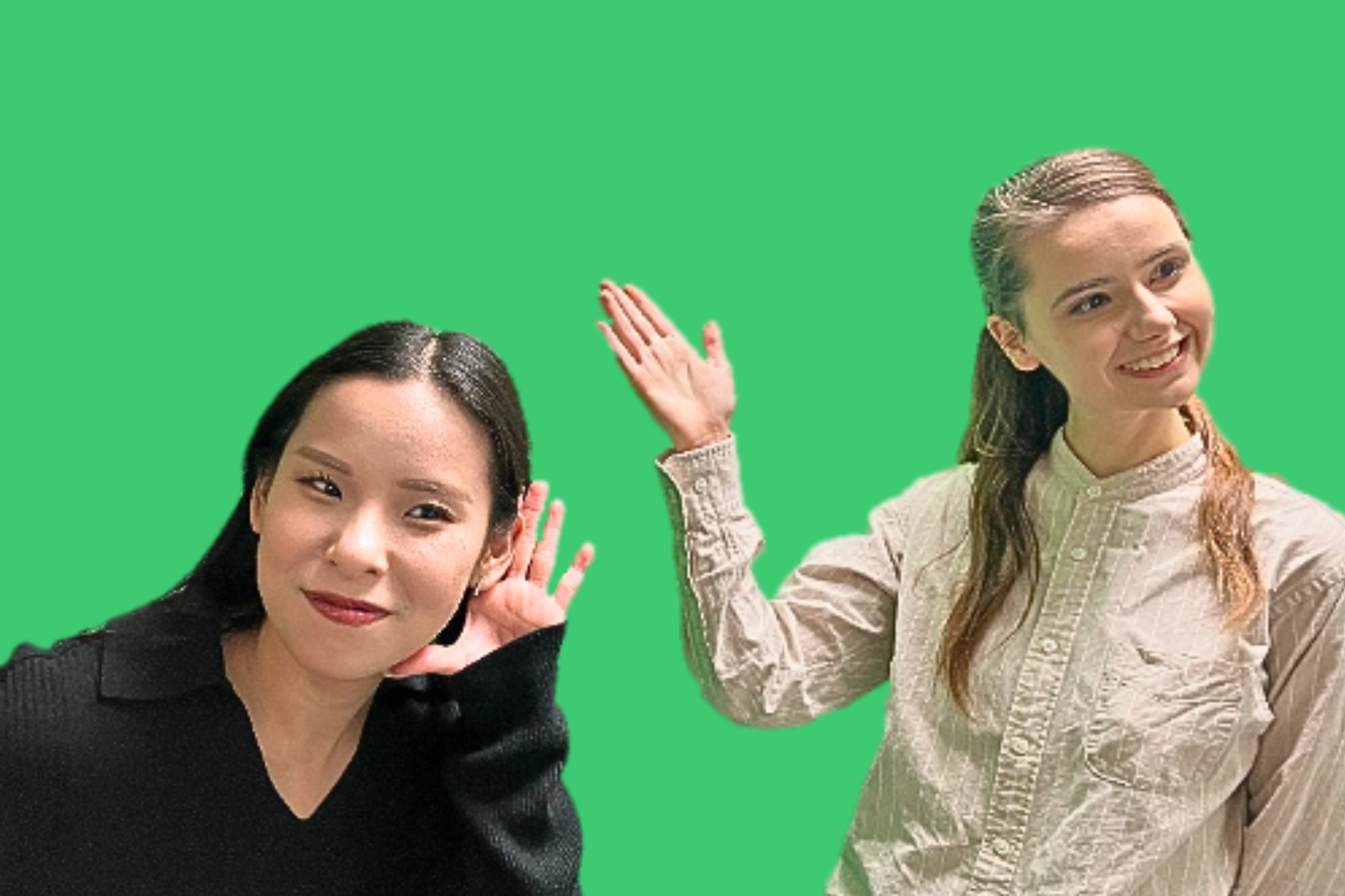 子ども英語講師