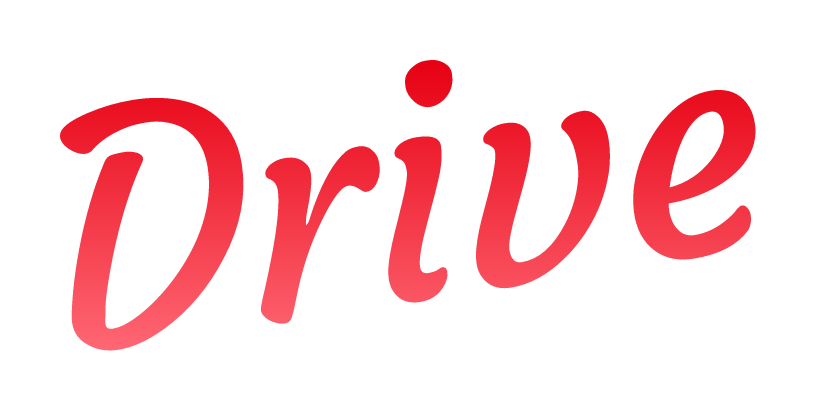 Drive